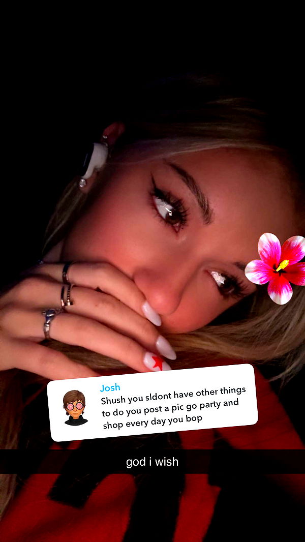 breckiehill image ~ Altpins