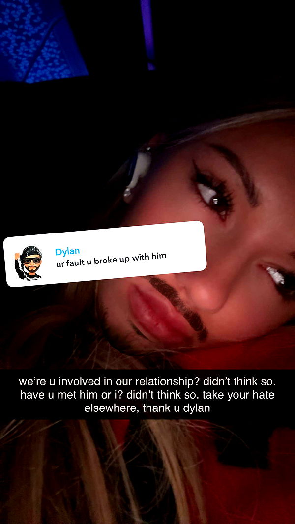 breckiehill image ~ Altpins