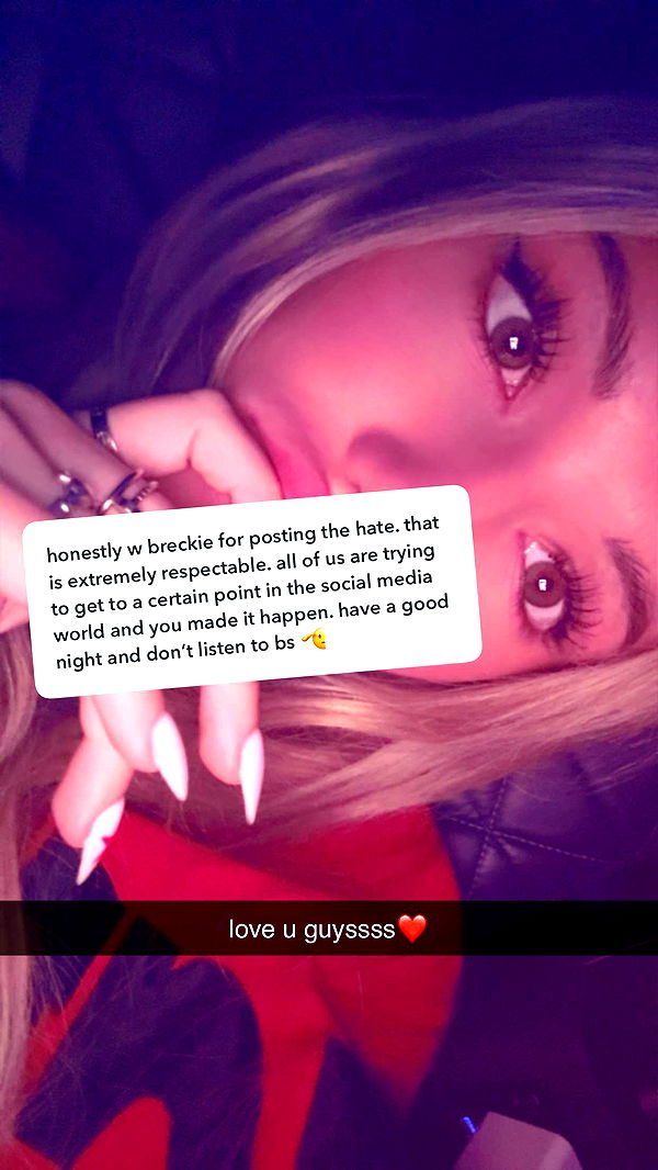 breckiehill image ~ Altpins