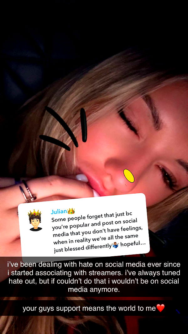 breckiehill image ~ Altpins