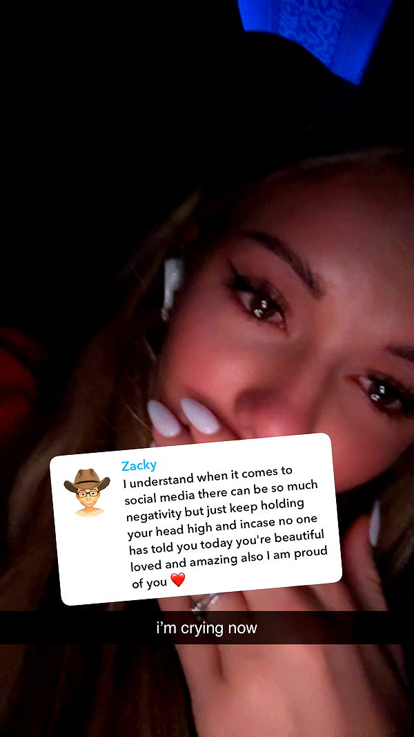 breckiehill image ~ Altpins