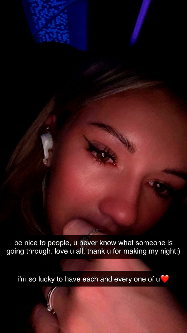 breckiehill image ~ Altpins