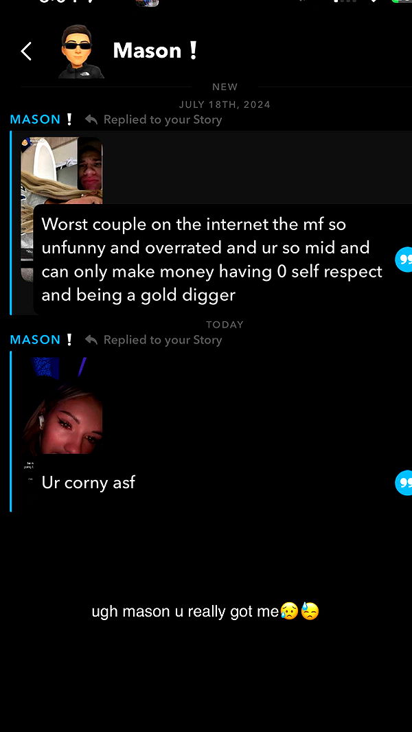 breckiehill image ~ Altpins