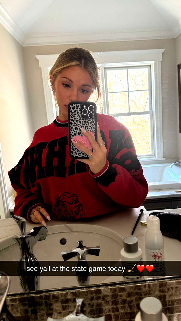 breckiehill image ~ Altpins