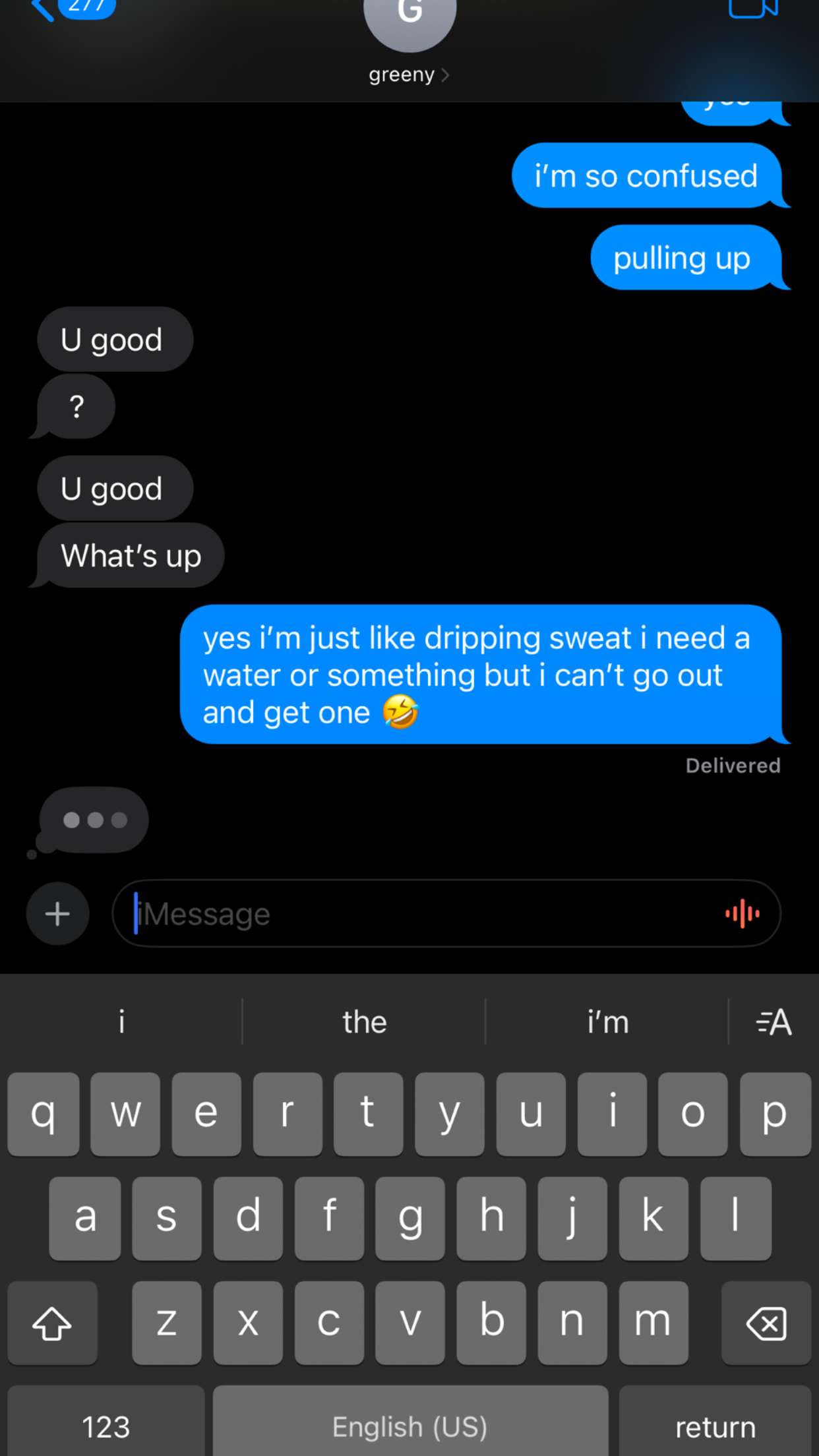 breckiehill snapchat image archive image