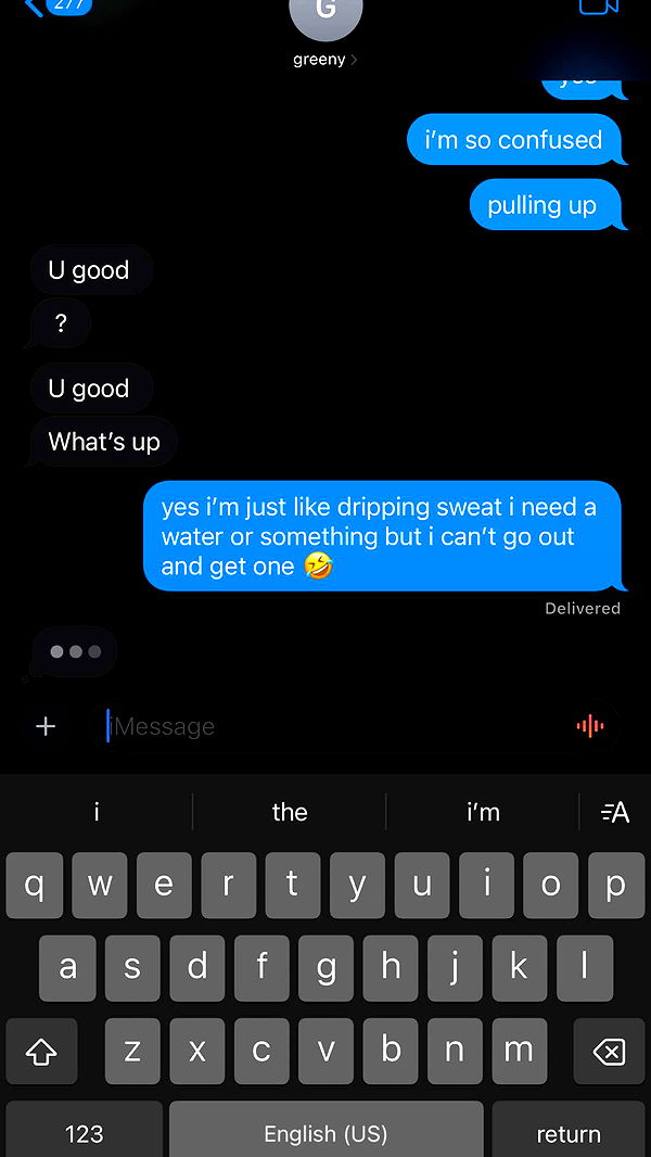 breckiehill image ~ Altpins