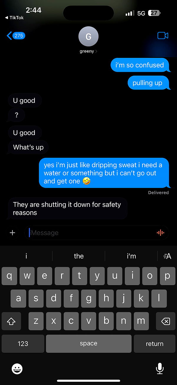 breckiehill image ~ Altpins