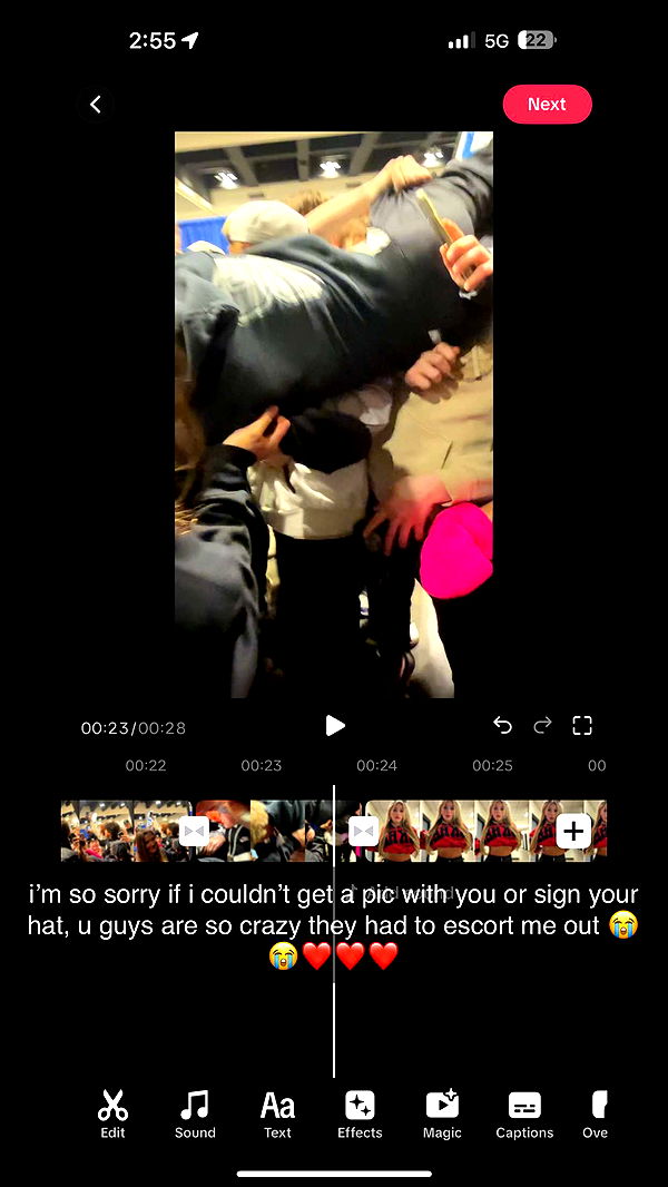 breckiehill image ~ Altpins