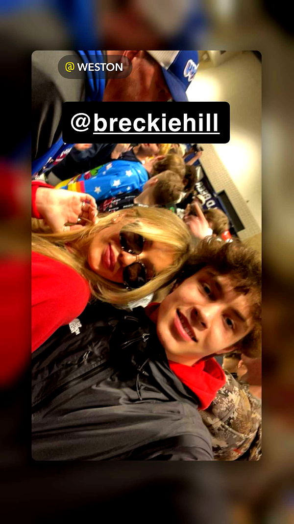 breckiehill image ~ Altpins