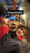 breckiehill Altpins Profile Picture