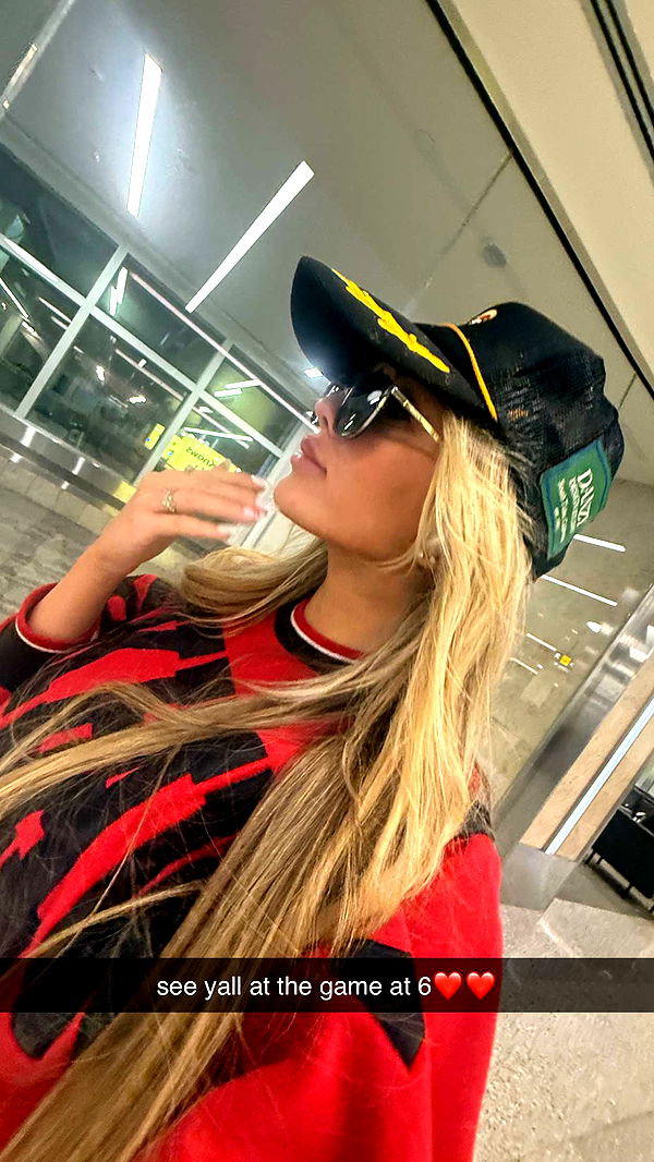 breckiehill image ~ Altpins