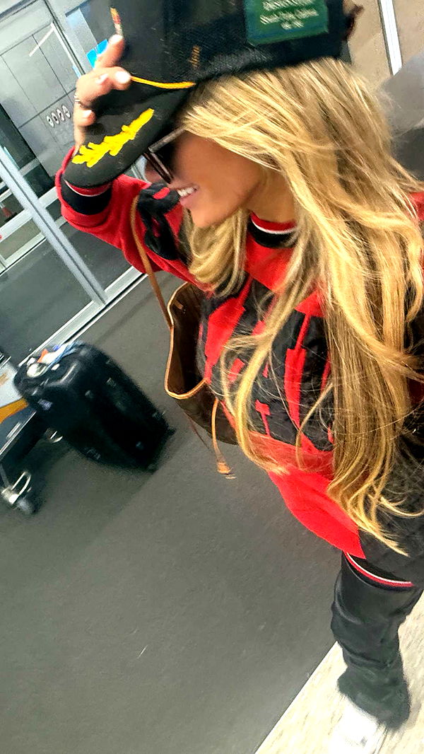 breckiehill image ~ Altpins