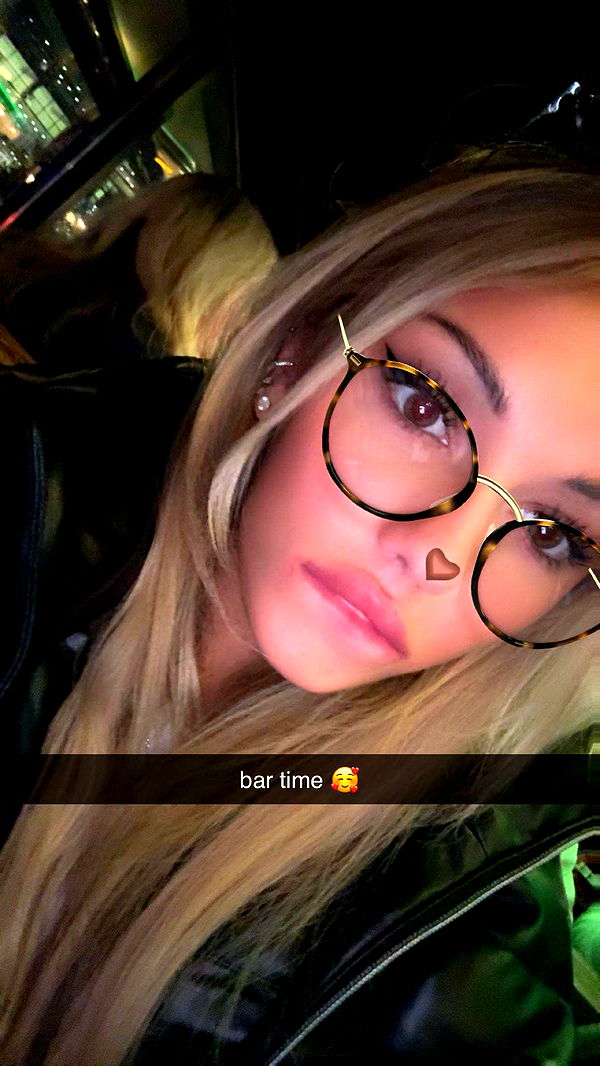 breckiehill image ~ Altpins