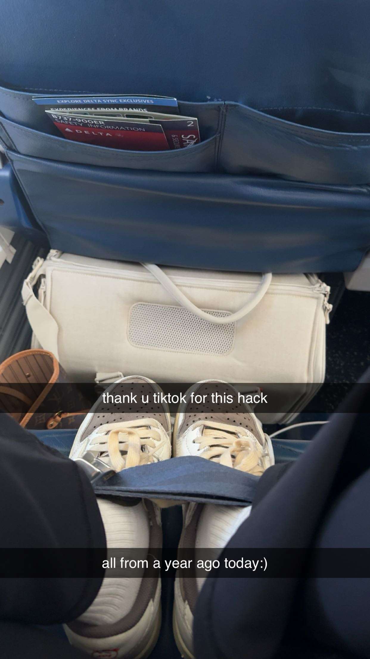 breckiehill snapchat image archive image