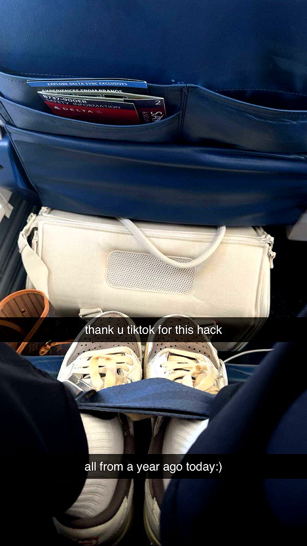 breckiehill image ~ Altpins