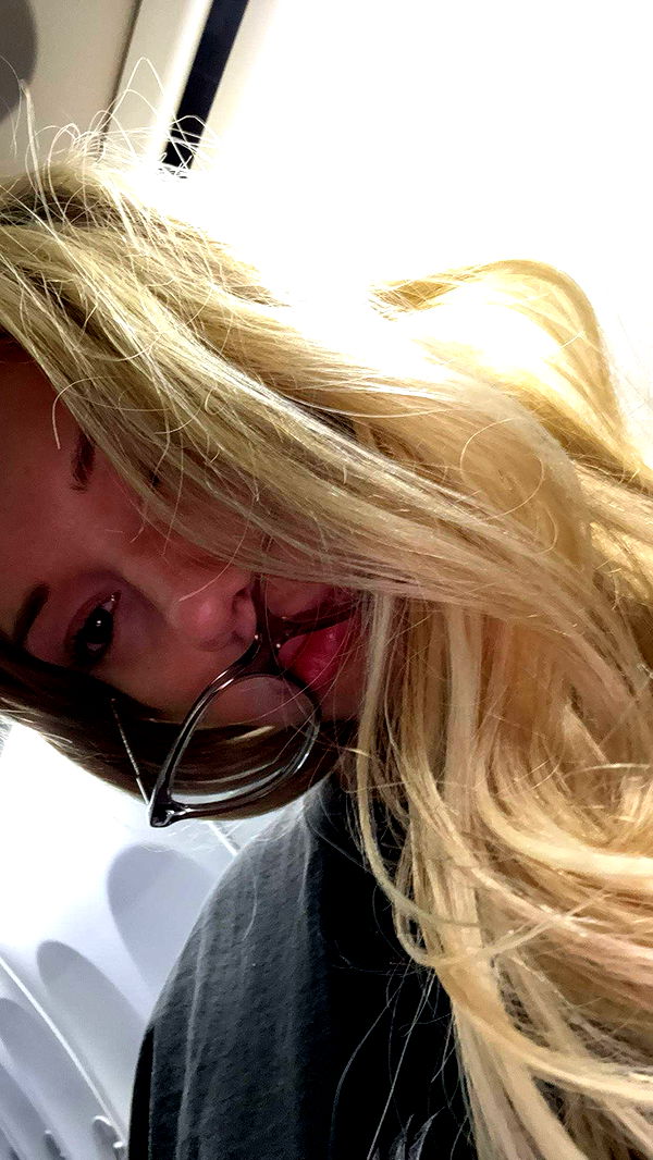 breckiehill image ~ Altpins