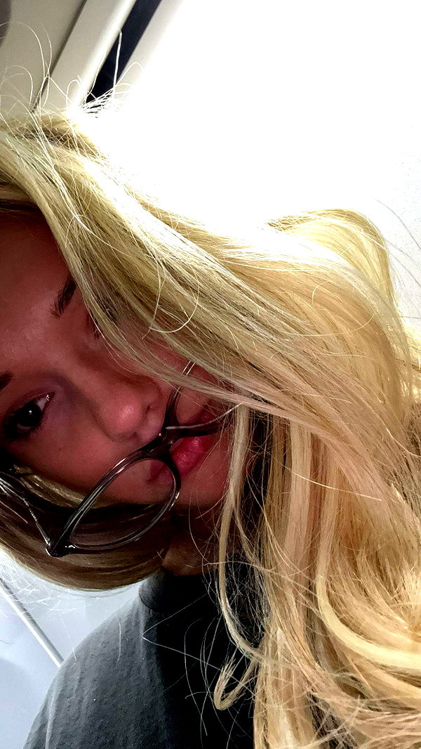 breckiehill image ~ Altpins