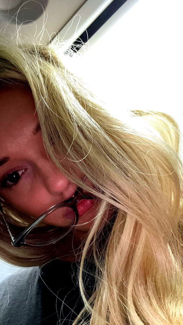 breckiehill image ~ Altpins