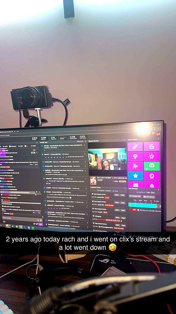 breckiehill image ~ Altpins