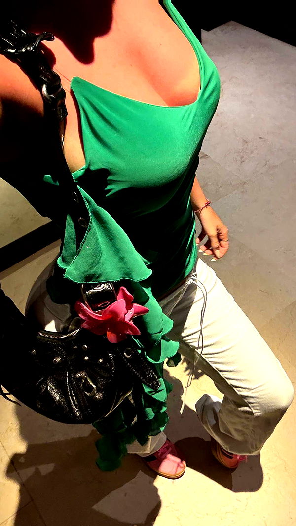 breckiehill image ~ Altpins