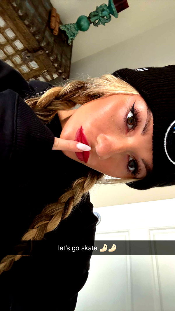 breckiehill image ~ Altpins