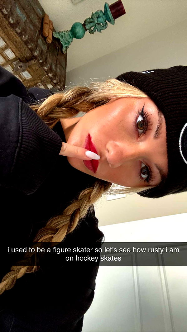 breckiehill image ~ Altpins