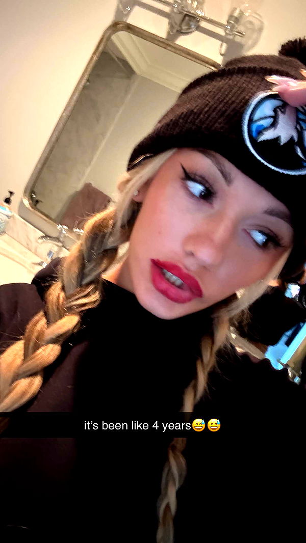 breckiehill image ~ Altpins