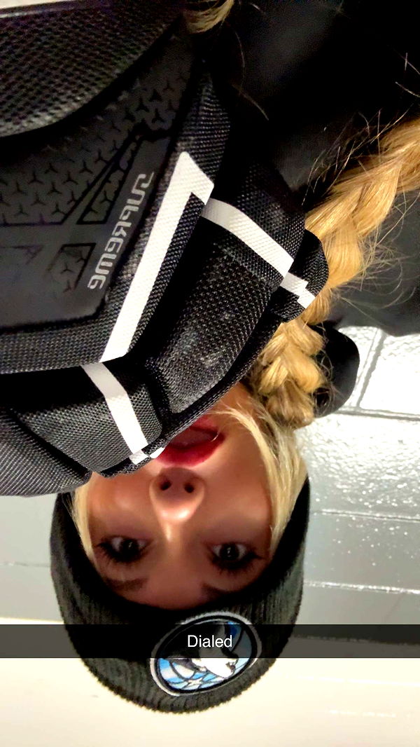 breckiehill image ~ Altpins