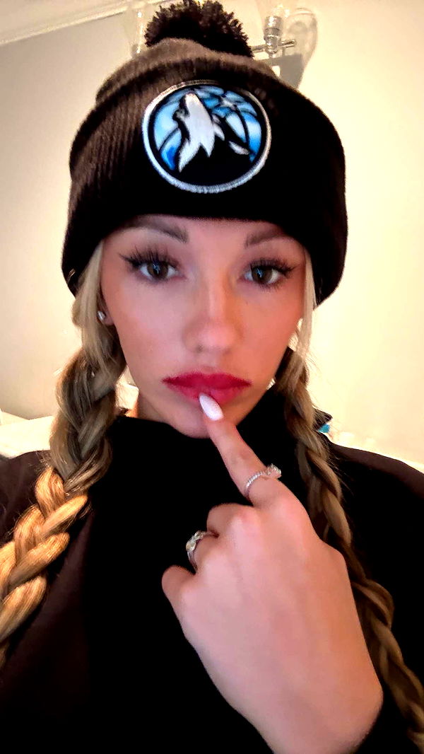 breckiehill image ~ Altpins