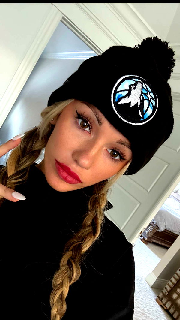 breckiehill image ~ Altpins