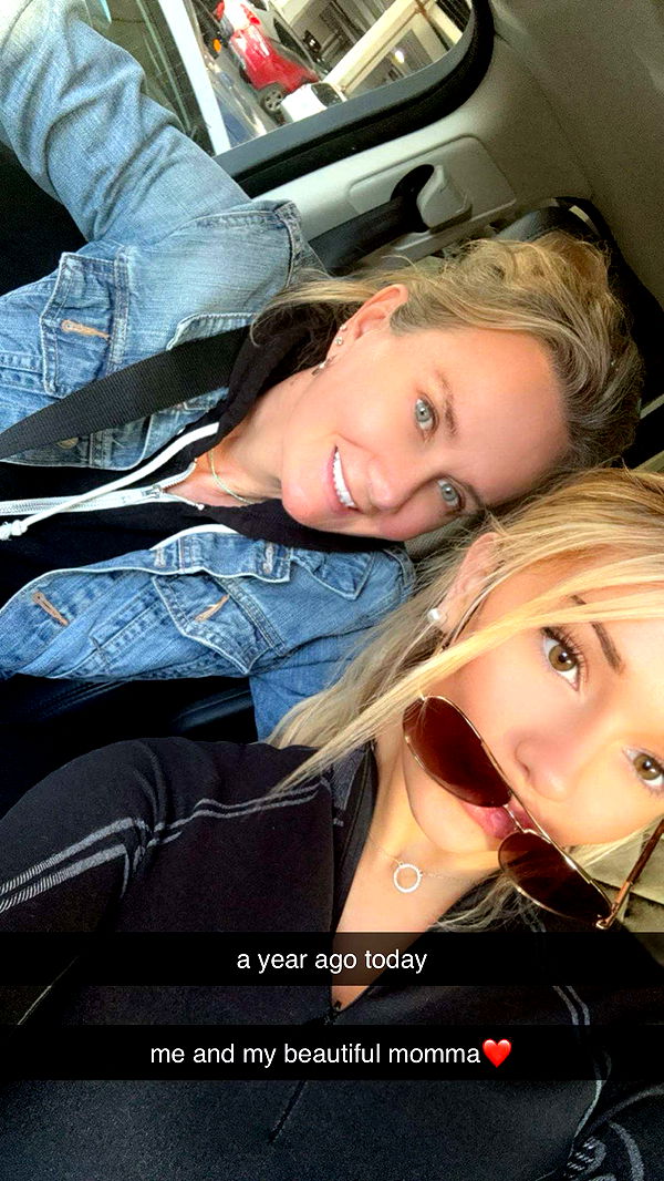 breckiehill image ~ Altpins