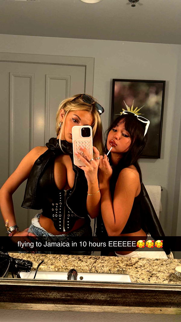 breckiehill image ~ Altpins