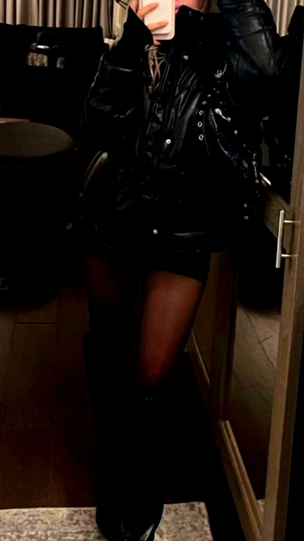 breckiehill image ~ Altpins