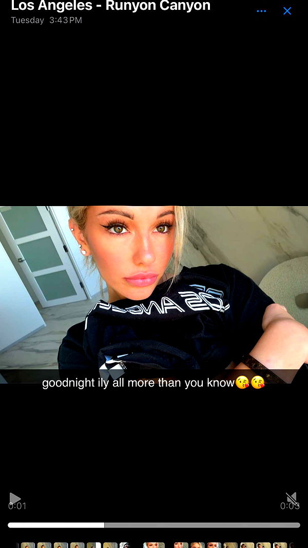 breckiehill image ~ Altpins