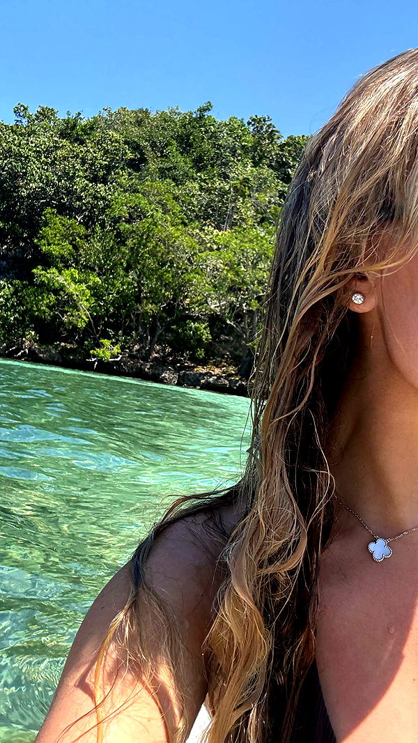 breckiehill image ~ Altpins