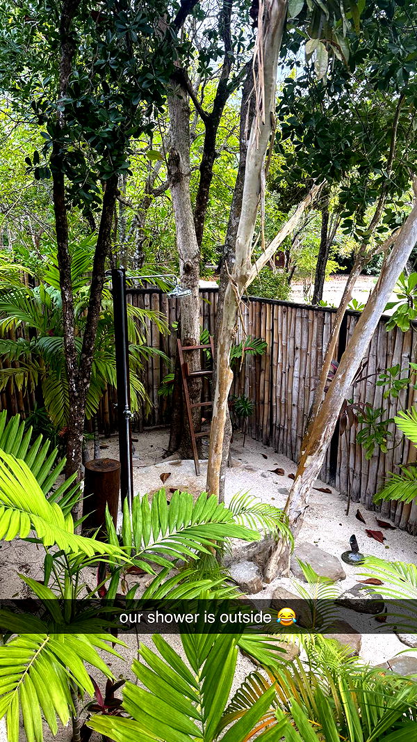 breckiehill image ~ Altpins