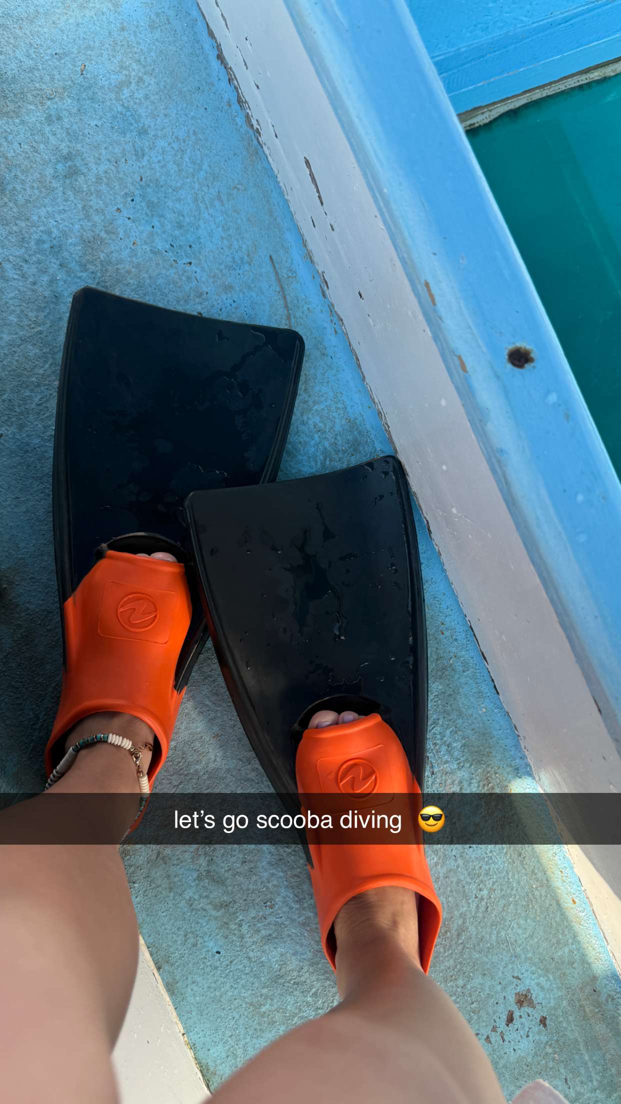 breckiehill snapchat image archive image