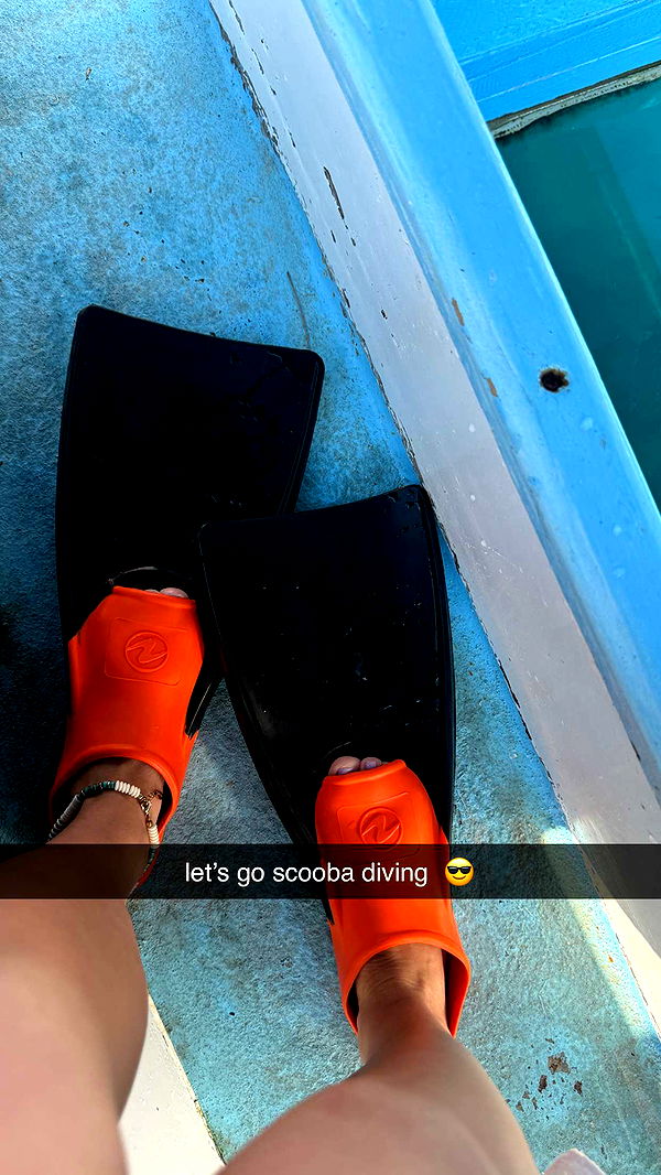 breckiehill image ~ Altpins