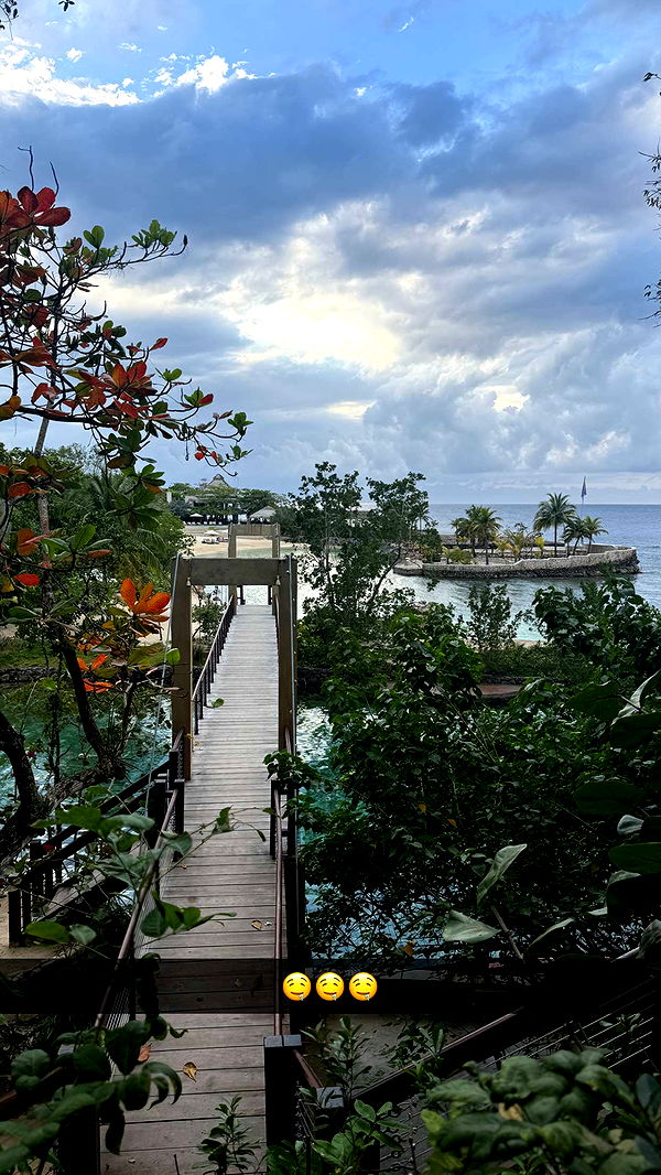 breckiehill image ~ Altpins