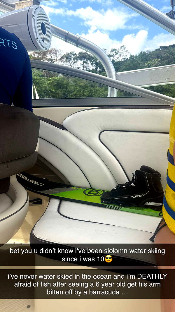 breckiehill image ~ Altpins