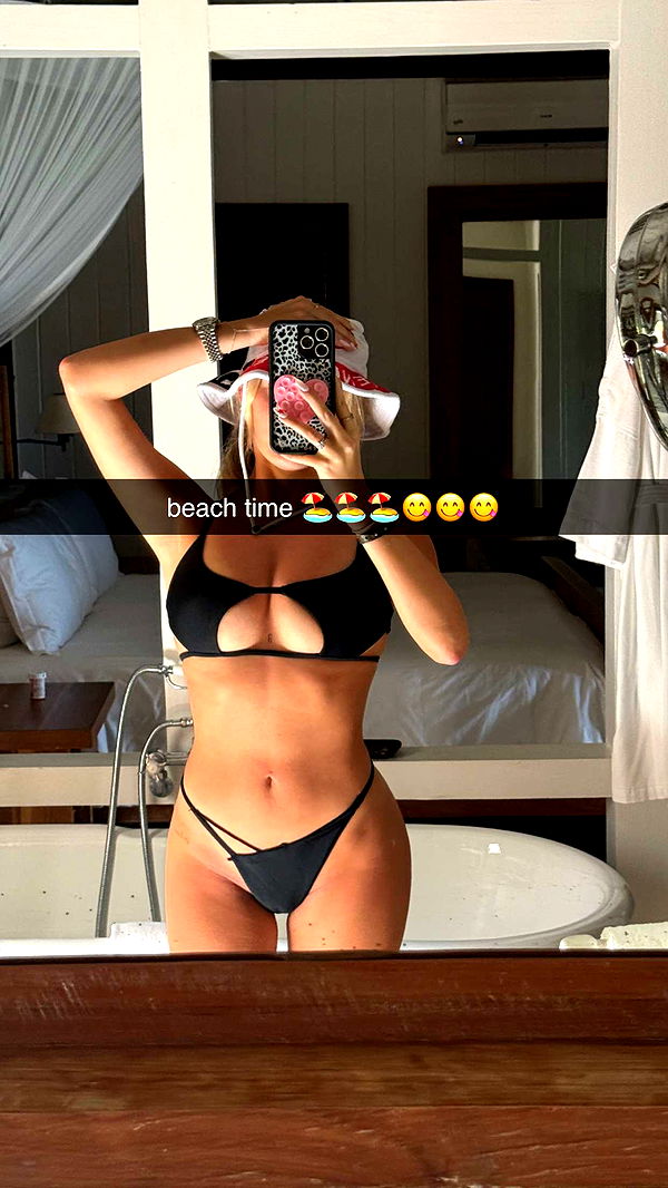 breckiehill image ~ Altpins