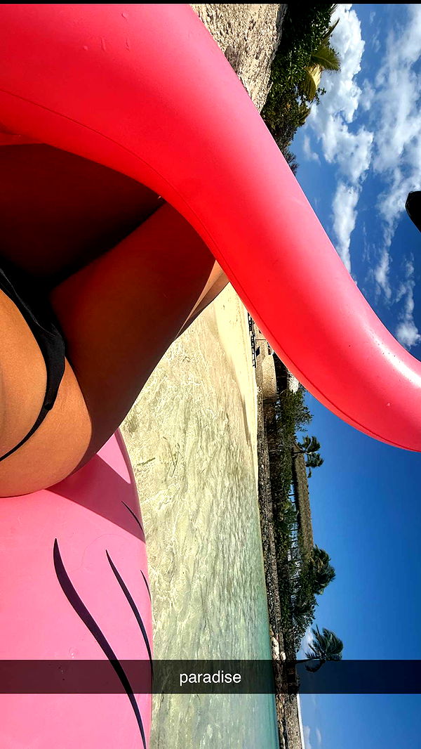 breckiehill image ~ Altpins