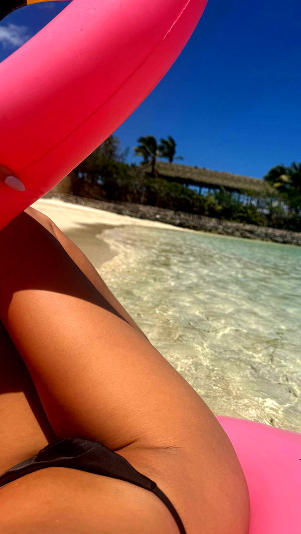 breckiehill image ~ Altpins