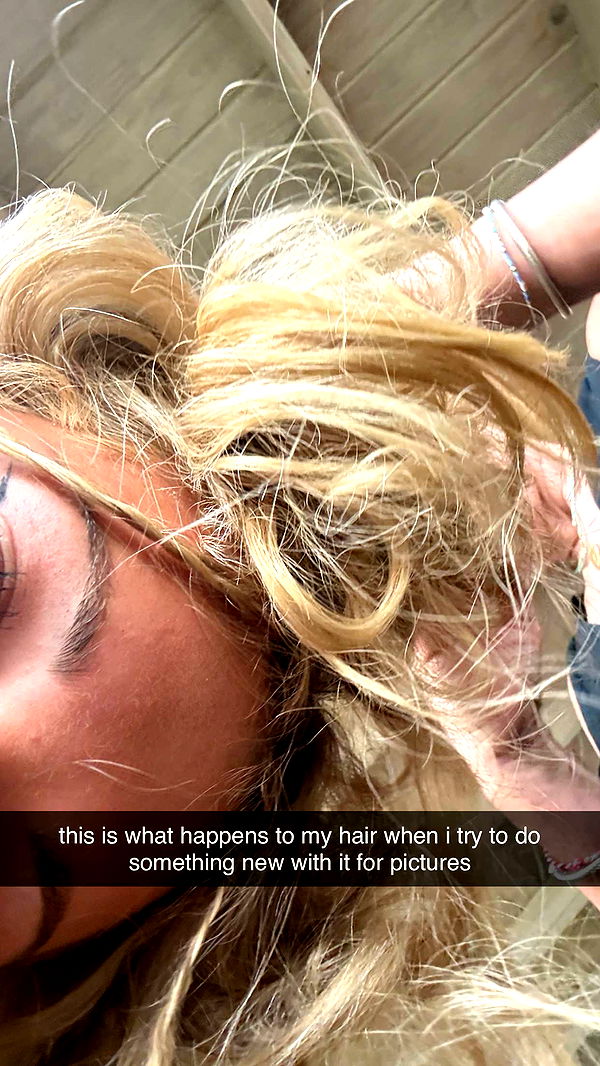 breckiehill image ~ Altpins