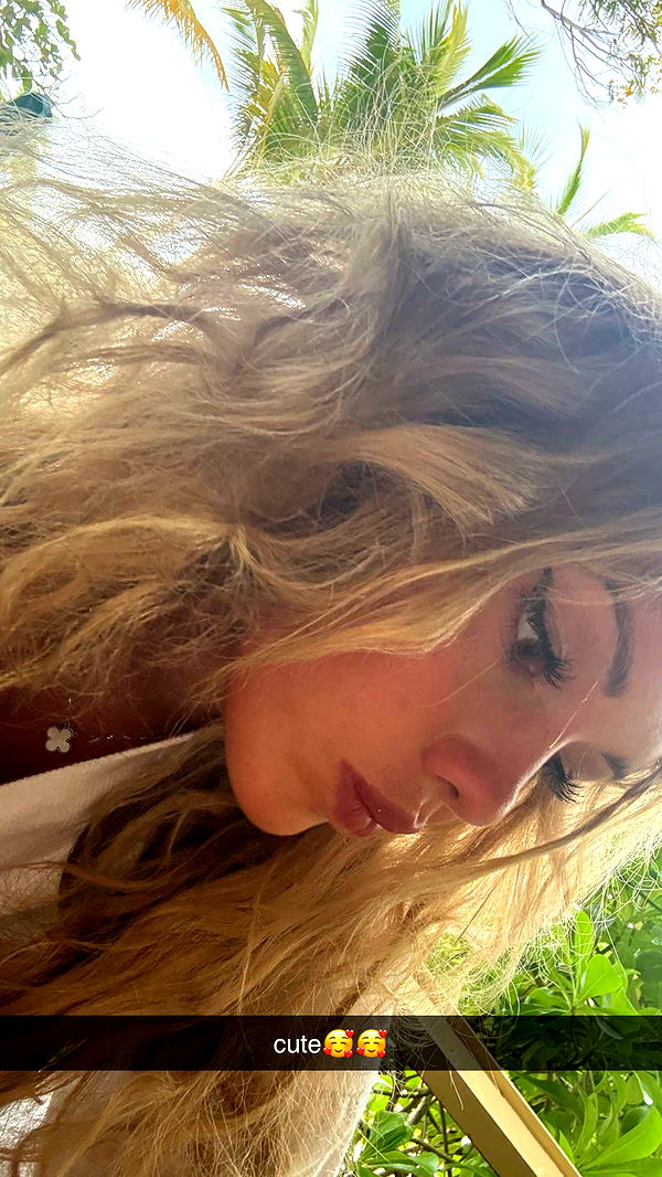 breckiehill image ~ Altpins