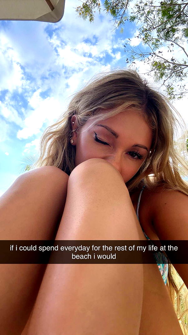 breckiehill image ~ Altpins