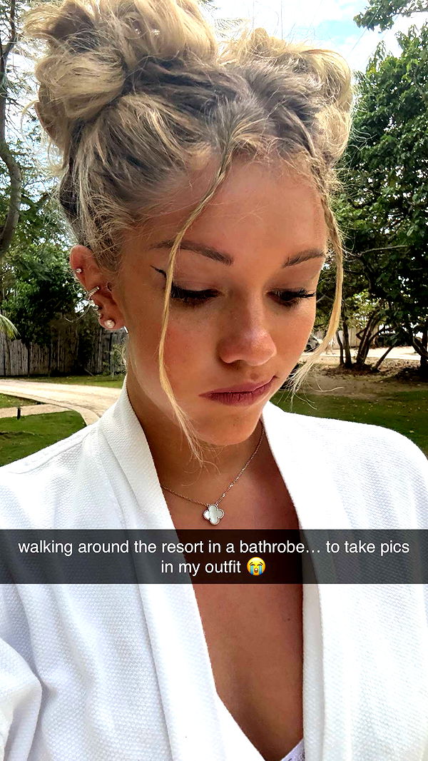 breckiehill image ~ Altpins