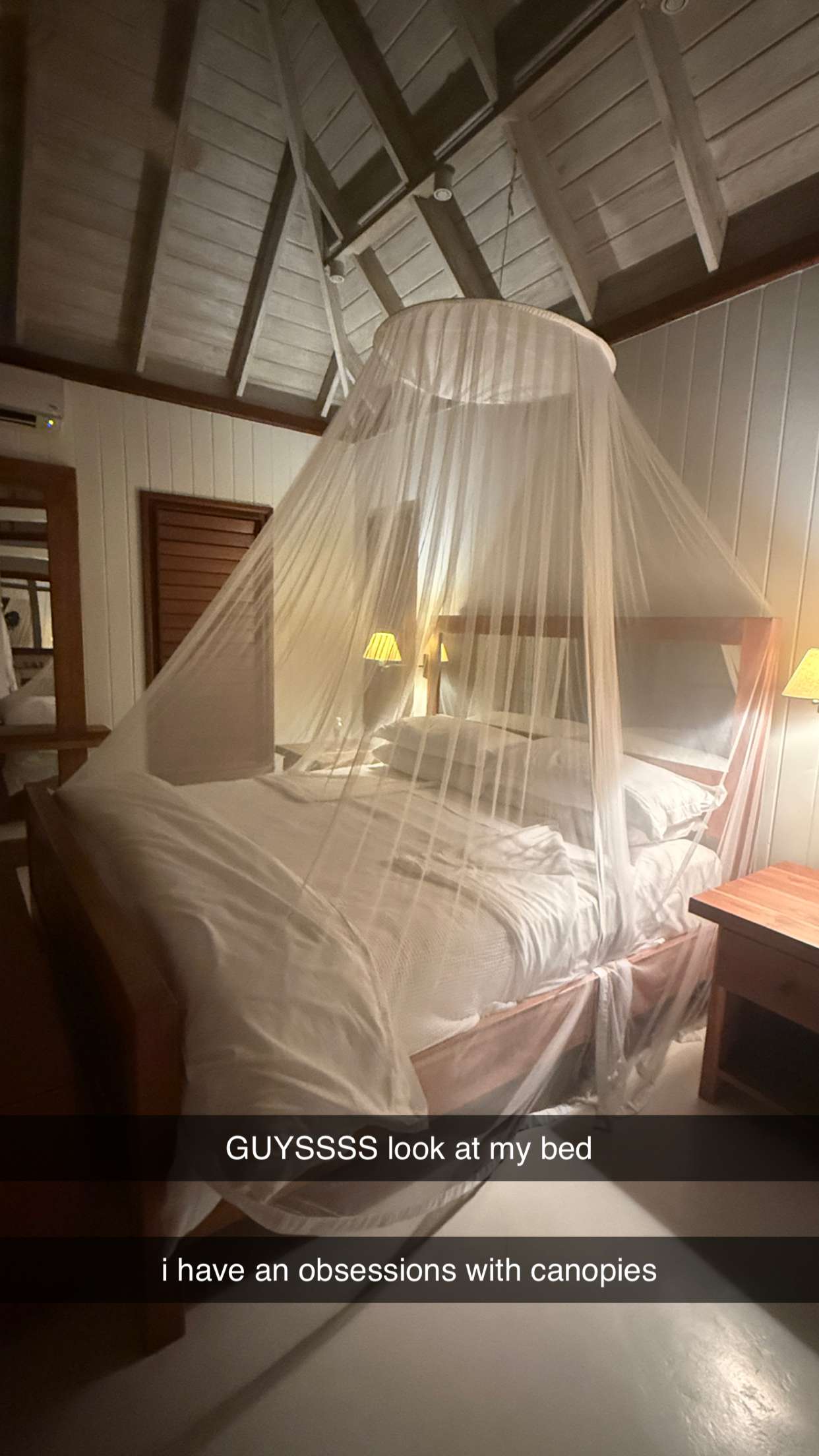 breckiehill snapchat image archive image