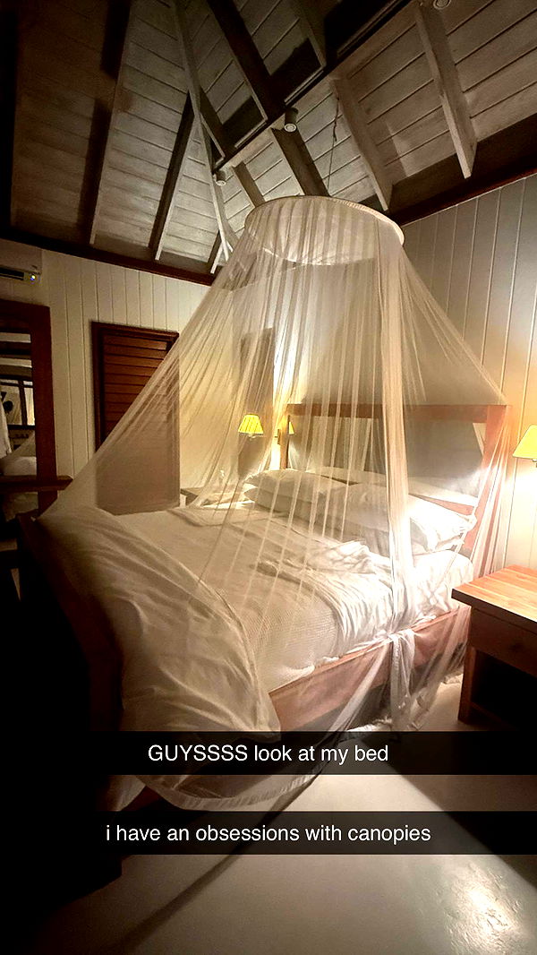 breckiehill image ~ Altpins