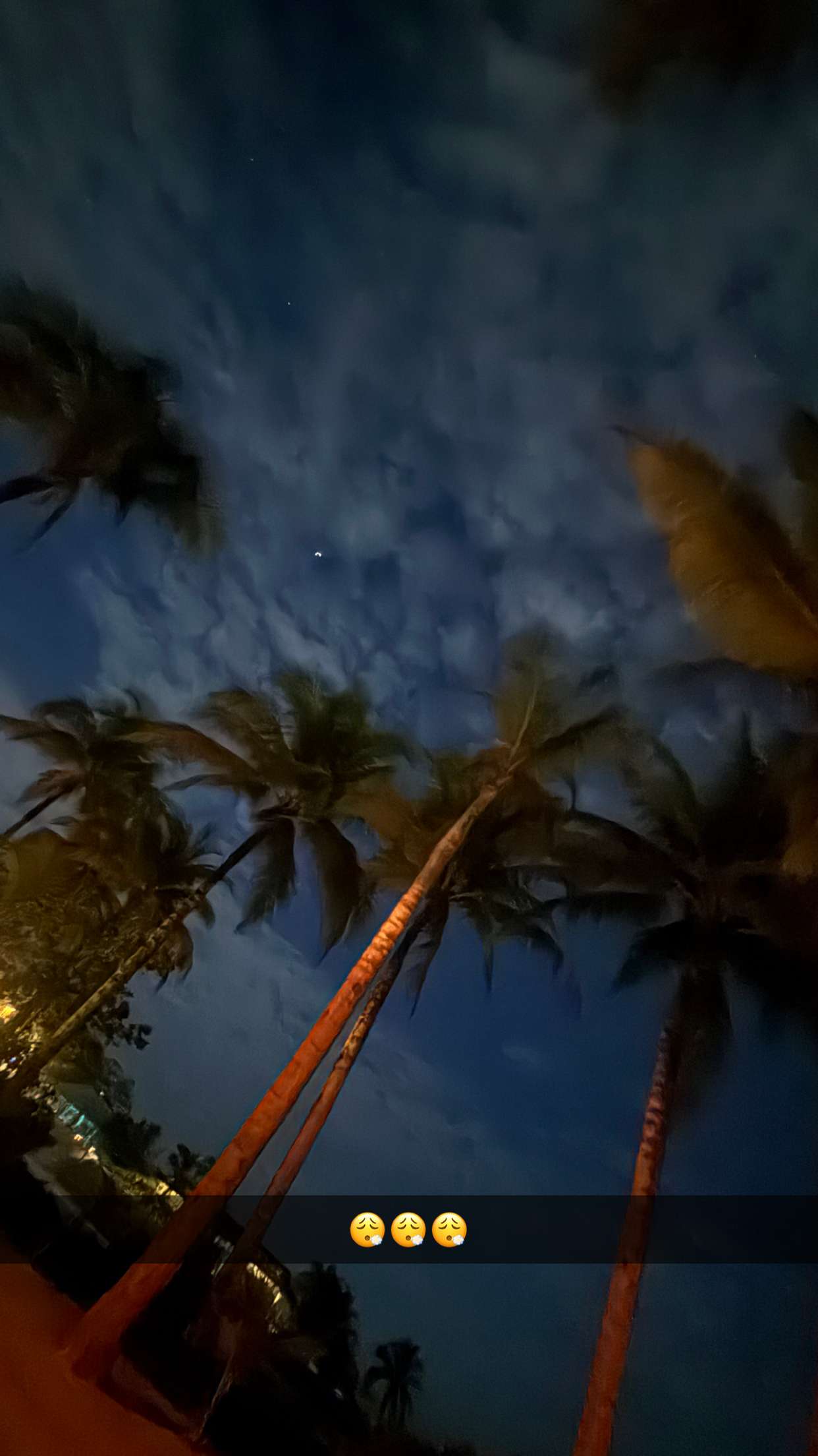 breckiehill snapchat image archive image